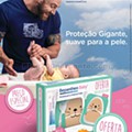 saúde e bem estar auchan 27 julho a 23 agosto-compactado_page-0009.jpg